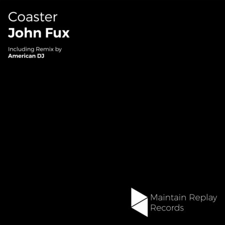 Coaster (American DJ Remix)