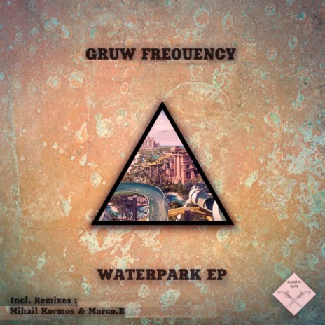 Waterpark (Original Mix) | Boomplay Music