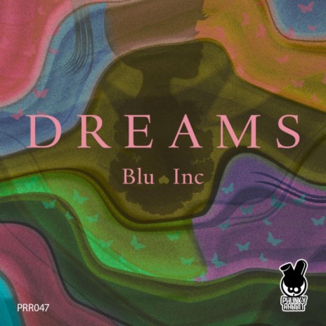 Dreams (Rampus Remix)