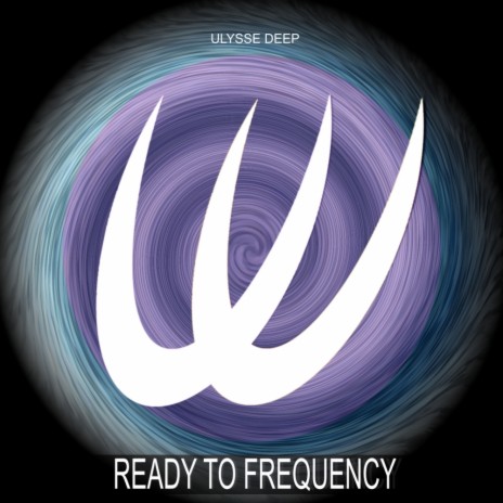 Ready To Frequency (Original Mix) | Boomplay Music