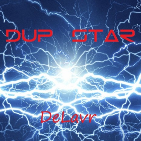 Dup Star (Original Mix)