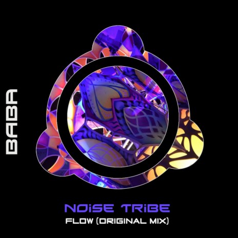 Flow (Original Mix)