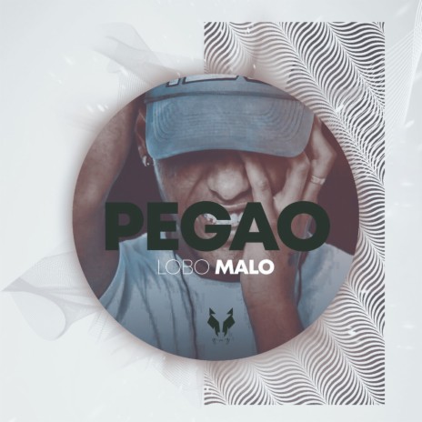 Pegao | Boomplay Music