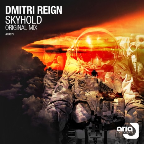 Skyhold (Original Mix) | Boomplay Music