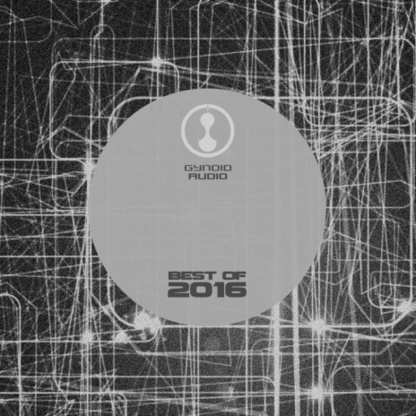Nucleus (Raiz Remix) | Boomplay Music