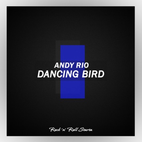 Dancing Bird (Original Mix)