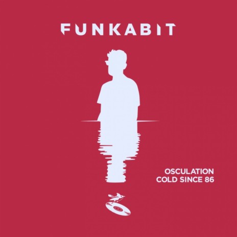 Cold Since 86 (Original Mix)