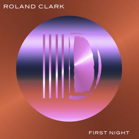 First Night (Original Mix)