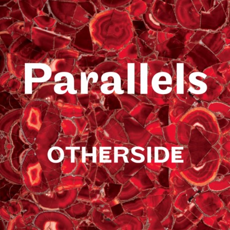 Parallels (Original Mix) ft. C.Vogt
