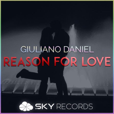 Reason For Love (Original Mix) | Boomplay Music