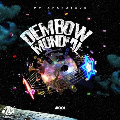 Dembow Funk | Boomplay Music