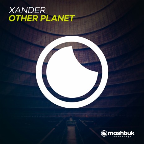 Other Planet (Original Mix) | Boomplay Music