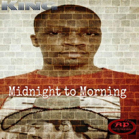 Midnight To Morning (Original Mix) | Boomplay Music