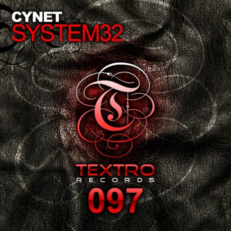 System32 (Original Mix)