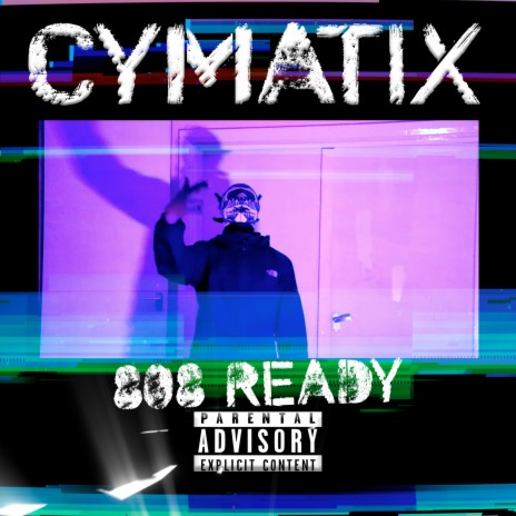 808 Ready | Boomplay Music