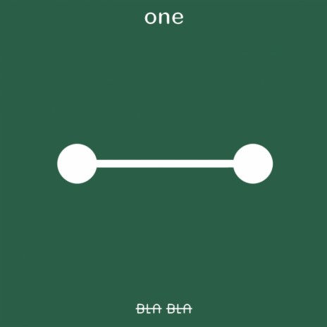 One [Dadash] (Original Mix)