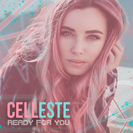 Ready for You | Boomplay Music