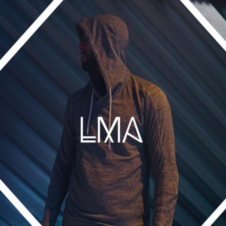 LMA | Boomplay Music