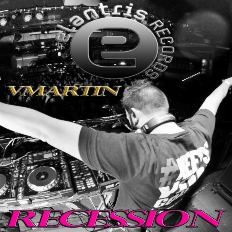 Recession (Original Mix) | Boomplay Music