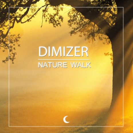 Nature Walk (Original Mix)