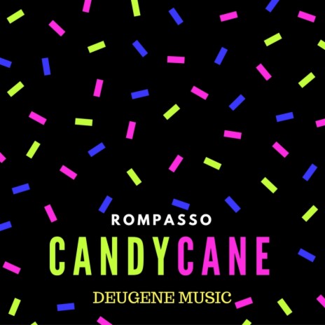 Candy Cane (Original Mix)