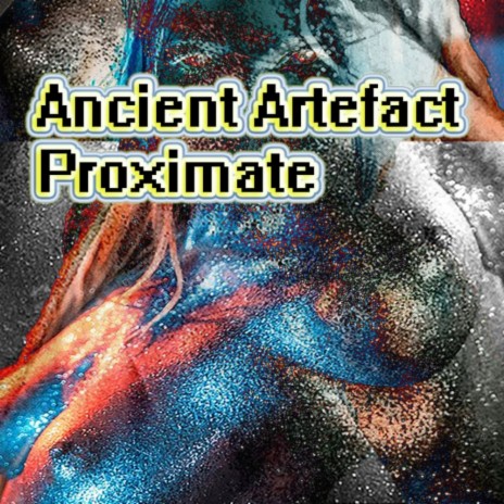 Proximate (Original Mix)