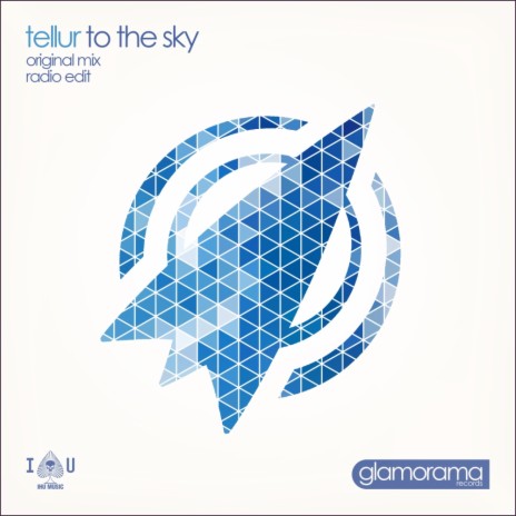 To The Sky (Original Mix)