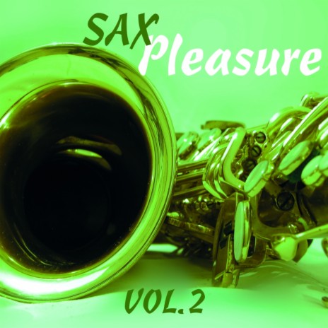 Saxy Rhythm (Trib'O'RaMa Mix) | Boomplay Music
