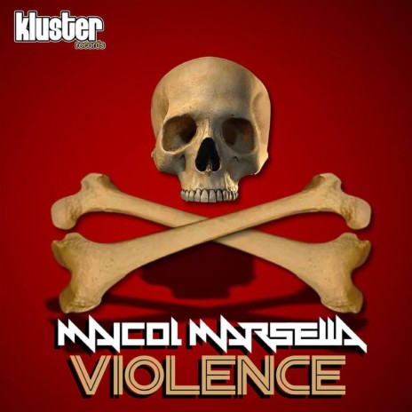 Violence (Extended Mix) | Boomplay Music