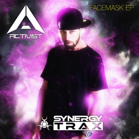 Facemask (Original Mix) | Boomplay Music