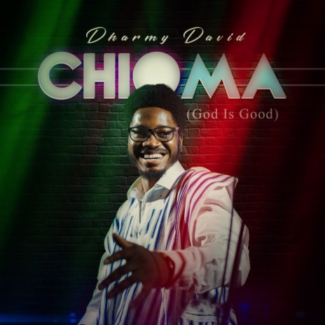 Chioma (God Is Good) | Boomplay Music