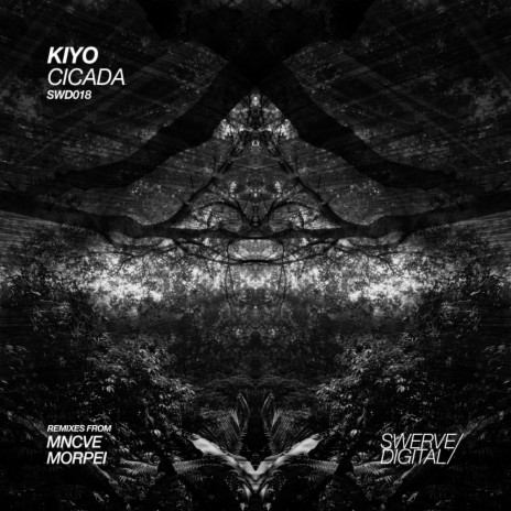 Cicada (Original Mix) | Boomplay Music