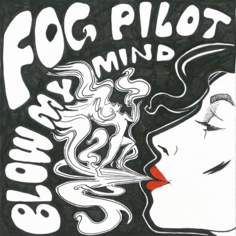 Blow My Mind (Original Mix)