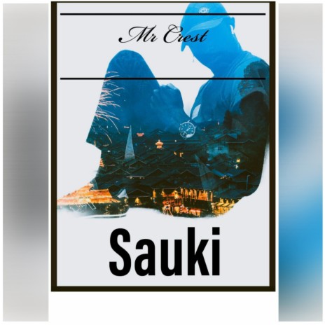 Sauki | Boomplay Music