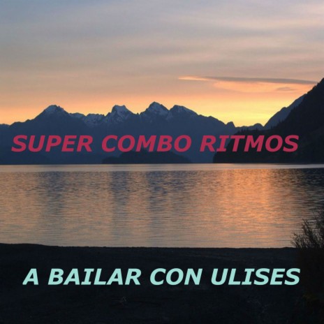 Brisas del Valle | Boomplay Music