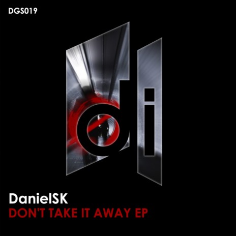 Don't Take It Away (Dub Mix) | Boomplay Music