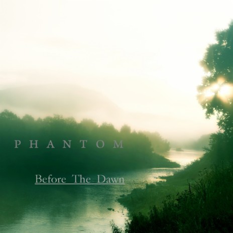 Before The Dawn (Original Mix) | Boomplay Music