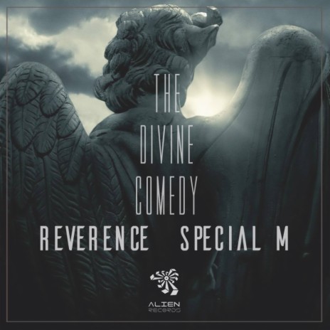 The Divine Comedy (Original Mix) ft. Special M | Boomplay Music