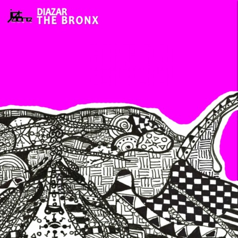 The Bronx (Original Mix) | Boomplay Music