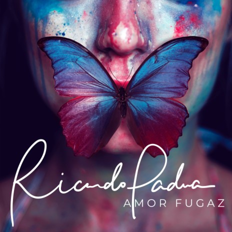 Amor Fugaz | Boomplay Music