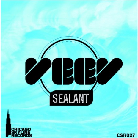 Sealant (Original Mix)