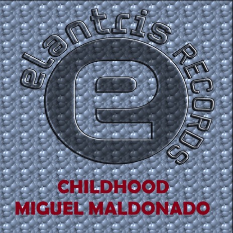 CHILDHOOD (Original Mix) | Boomplay Music