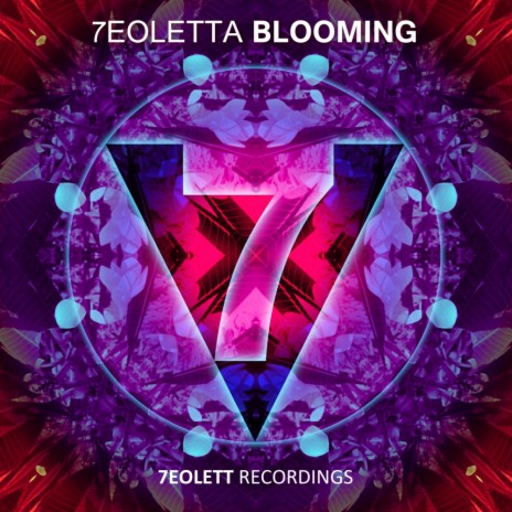 Blooming (Original Mix)