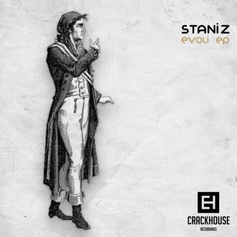 Evoli (Original Mix)