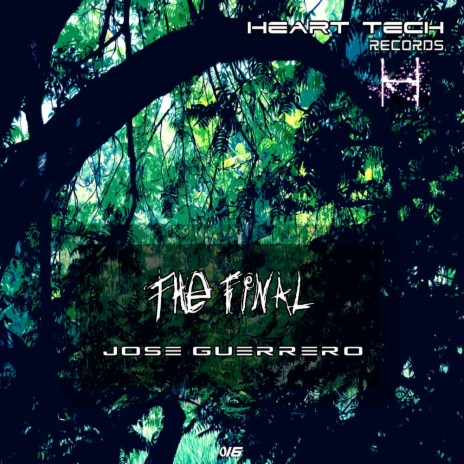 The Final (Original Mix) | Boomplay Music