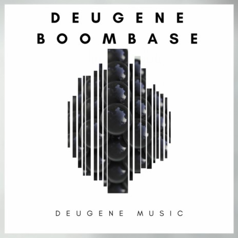 Boombase (Original Mix)