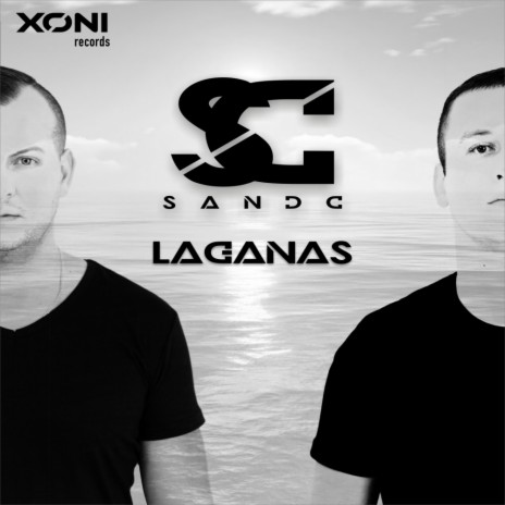 Laganas (Original Mix)