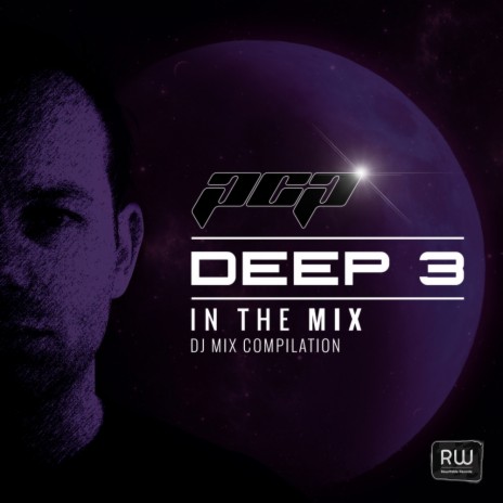 In Depth (Original Mix) | Boomplay Music