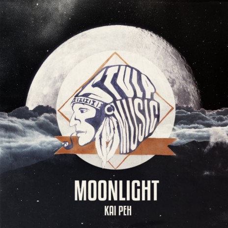 Moonlight (Original Mix) | Boomplay Music