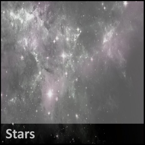 Stars (Original Mix) | Boomplay Music